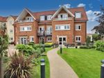 Thumbnail for sale in Trinity, Beaumont Way, Hazlemere, High Wycombe