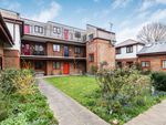 Thumbnail for sale in Southend House, Footscray Road, Eltham