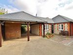Thumbnail to rent in Amberley Court, Stubbington, Fareham