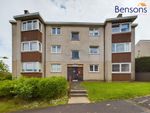 Thumbnail to rent in Markethill Road, East Kilbride, South Lanarkshire