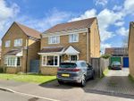 Thumbnail to rent in Bayliss, Godmanchester