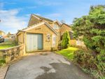 Thumbnail to rent in Stoneyhurst Height, Higher Reedley, Lancashire