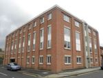 Thumbnail to rent in Haydn Road, Sherwood, Nottingham, Express Sales And Lettings