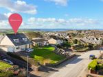 Thumbnail to rent in Bay View Road, Northam, Bideford