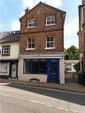Thumbnail to rent in 3 Bedford Street, Ampthill, Bedford, Bedfordshire