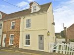 Thumbnail to rent in Manor Road, Lydd, Romney Marsh