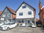 Thumbnail for sale in Hoylake Drive, Skegness