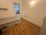 Thumbnail to rent in St. Stephen's Road, London