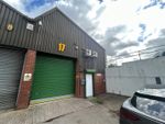 Thumbnail to rent in Malago Vale Trading Estate, St. Johns Lane, Bedminster, Bristol