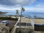 Thumbnail to rent in Compass Point, Boskerris Road, Carbis Bay