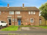 Thumbnail for sale in Thornhill Place, Cambridge, Cambridgeshire