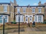 Thumbnail for sale in Wendover Road, London