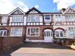 Thumbnail for sale in Eccleston Crescent, Chadwell Heath, Romford