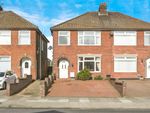 Thumbnail for sale in Wherstead Road, Ipswich