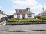 Thumbnail to rent in Charleston Drive, Dundee