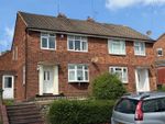 Thumbnail to rent in Woodland Avenue, Brierley Hill