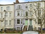 Thumbnail for sale in Southwater Road, St. Leonards-On-Sea
