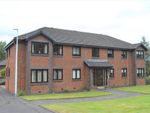 Thumbnail to rent in Greenhorn's Well Crescent, Falkirk, Stirlingshire