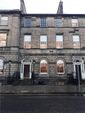 Thumbnail to rent in 31 Charlotte Square, Edinburgh, City Of Edinburgh