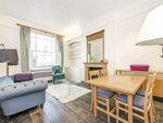 Thumbnail to rent in Gloucester Street, London