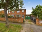 Thumbnail to rent in Queens Drive, Huntingdon, Cambridgeshire.