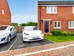 Thumbnail for sale in Manor Park Drive, Pontefract