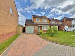 Thumbnail for sale in Rutherford Close, Abingdon