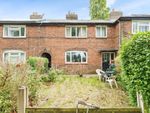 Thumbnail for sale in Ferndale Gardens, Manchester, Greater Manchester