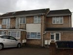 Thumbnail for sale in Farm Close, Southall