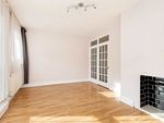 Thumbnail to rent in Somerford Grove Estate, London