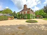 Thumbnail for sale in Ongar Road, Kelvedon Hatch, Brentwood