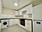 Thumbnail to rent in Patriothall, Stockbridge, Edinburgh