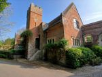 Thumbnail to rent in 2 The Coach House, Old St. Albans Court, Sandwich Road, Nonington, Dover, Kent