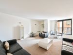 Thumbnail to rent in Point West, South Kensington, London