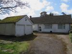 Thumbnail for sale in Forest Road, Thorney Hill, Bransgore, Christchurch