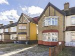 Thumbnail for sale in Roedean Avenue, Enfield
