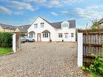Thumbnail for sale in Common Road, North Leigh