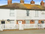 Thumbnail for sale in Station Road, Lydd, Romney Marsh, Kent