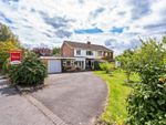 Thumbnail for sale in Whitacre Road, Knowle, Solihull