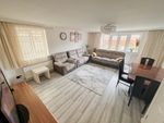 Thumbnail to rent in Barass Close, Enfield