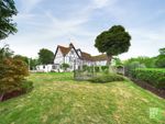 Thumbnail to rent in Amerden Lane, Taplow, Maidenhead