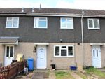 Thumbnail for sale in Cromwell Way, Farnborough, Hampshire