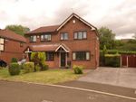 Thumbnail to rent in Gylden Close, Hyde