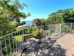 Thumbnail for sale in Heatherwood Park Road, Totland Bay