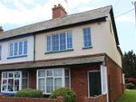 Thumbnail for sale in Greenway Lane, Budleigh Salterton