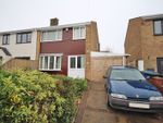 Thumbnail for sale in Mill View, Waltham, Grimsby