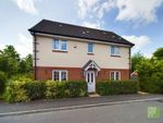 Thumbnail for sale in George Palmer Close, Reading, Berkshire
