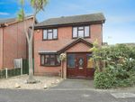 Thumbnail for sale in Wraxall Close, Poole