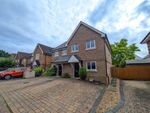 Thumbnail to rent in Heather Hill Close, Earley, Reading, Berkshire