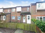 Thumbnail for sale in Bailey Court, Northallerton